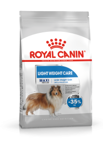 Royal Canin Maxi Puppy - Shop Now at Vivapets!