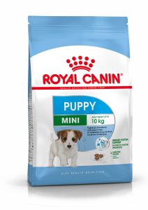 Royal Canin Maxi Puppy - Shop Now at Vivapets!
