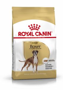 Royal Canin Rottweiler Adult 12 kg - Shop at Vivapets
