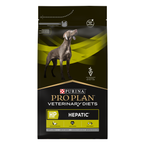 Purina Pro Plan Veterinary Diets Dog NF Renal Function - Shop at