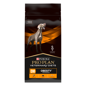 Purina Pro Plan Veterinary Diets Dog HA Hypoallergenic - Shop at