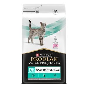 Purina Pro Plan Veterinary Diets Cat HA Hypoallergenic - Shop at
