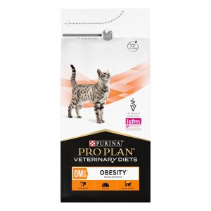 Purina Pro Plan Veterinary Diets Cat HA Hypoallergenic - Shop at