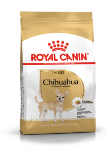 Royal Canin Maxi Puppy - Shop Now at Vivapets!