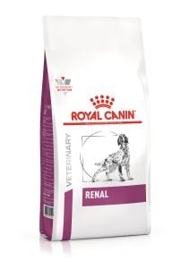 Specific Heart & Kidney Support Cão (6 x 300 g) - Compre na