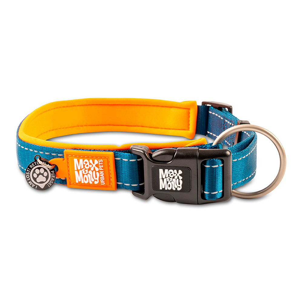 The 8 Best Puppy Collars of 2024 For Your Fur Baby